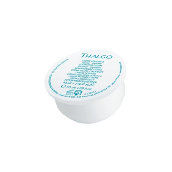 Thalgo Soothing Cream 50 ml REFILL