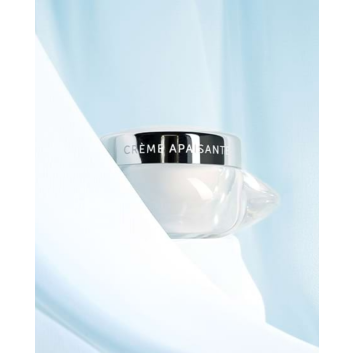 Thalgo Soothing Cream 50 ml