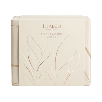 Thalgo Source marine gift set