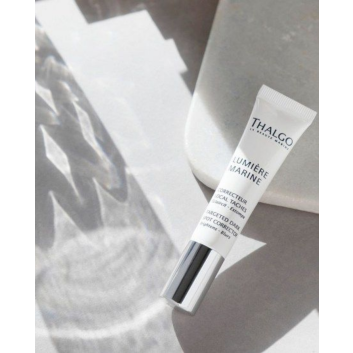 Thalgo Targeted Dark Spot Corrector 15ml