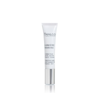 Thalgo Targeted Dark Spot Corrector 15ml