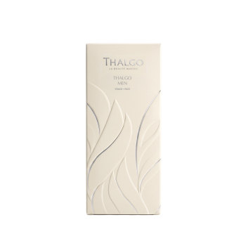 Thalgo Thalgomen gift set