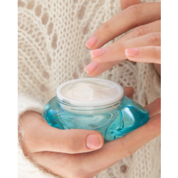 Thalgo Wrinkle Correcting Rich Cream 50ml REFILL