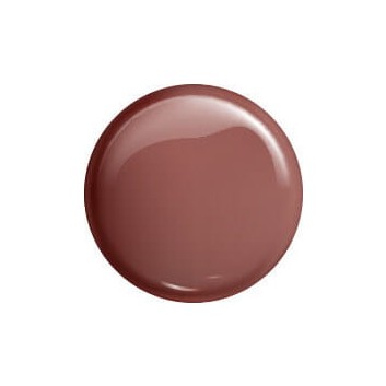 Victoria Vynn Gel Polish - 092 Brooklyn street 8ml
