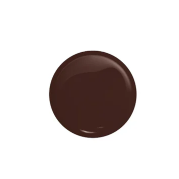 Victoria Vynn Gel Polish - 428 Lava Cake 8ml