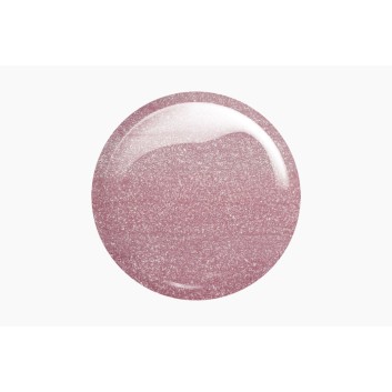 Victoria Vynn Mega Base - Shimmer peachpuff 8ml