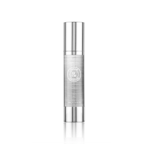 MCCM Champange Cream 50ml