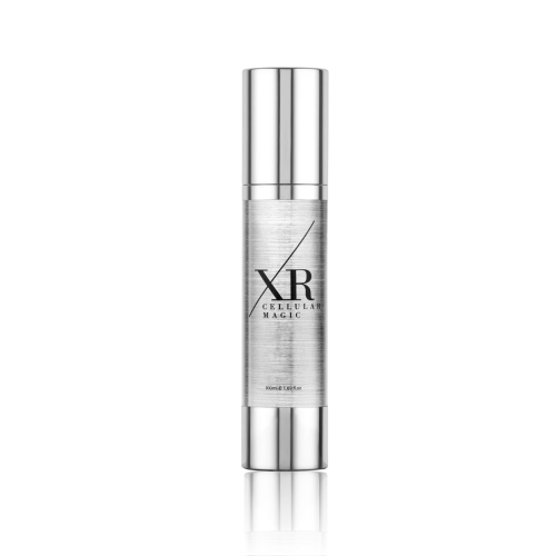 MCCM XR Cellular Magic Solution