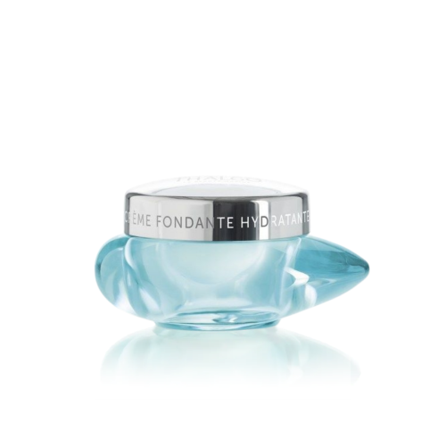Thalgo Hydrating Melting Cream 50ml