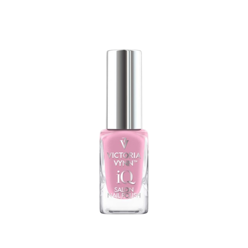 Victoria Vynn IQ Nail Polish - 032 New Moorland