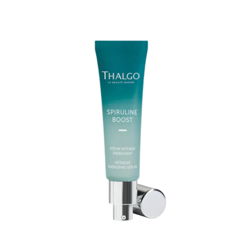 Thalgo Intensive Energising Serum 30 ml