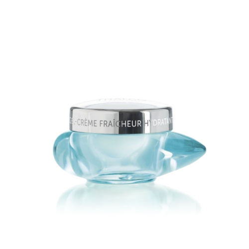 Thalgo Hydrating Cooling Gel Cream 50 ml