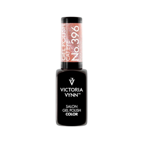 Victoria Vynn Gel Polish - 396 Alice