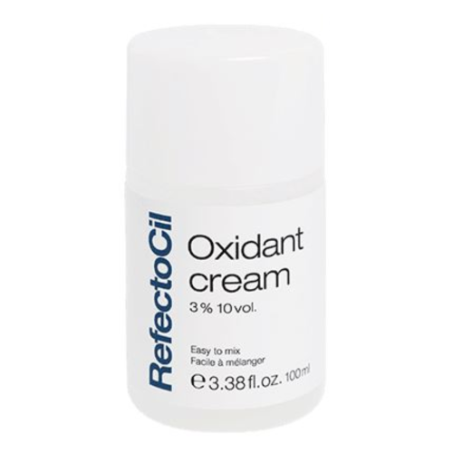 RefectoCil Oxidant 3% krem 100ml