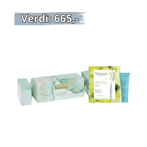 Thalgo Glow Cracker 