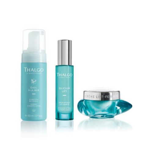 Beauty Essentials - Thalgo Anti-Age normal hud