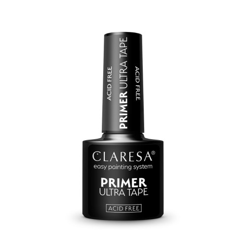 Claresa Primer Ultra Tape 5g