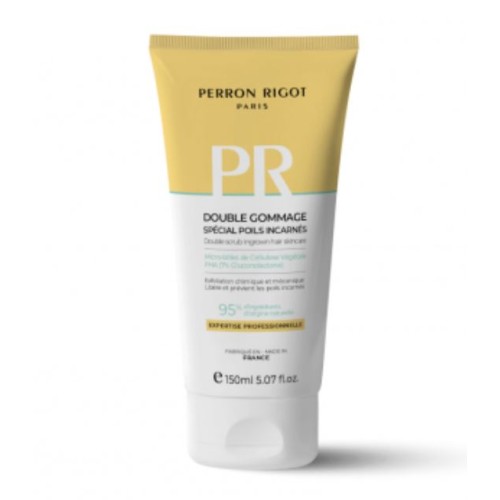 Cirepil by Perron Double Scrub 150ml