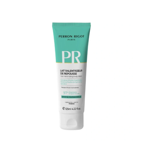 Cirepil by Perron Hair Minimizing Body Lotion 125ml
