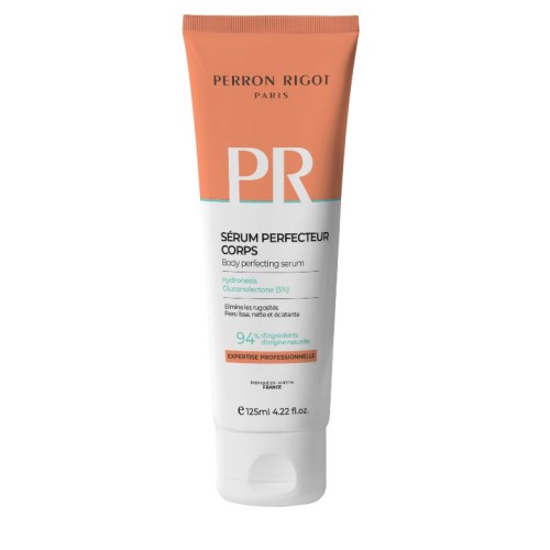 Cirepil by Perron Hydra Perfecting Body Serum 125ml
