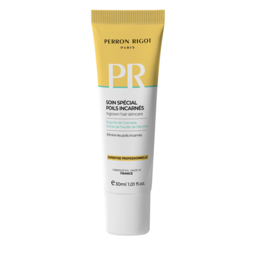 Cirepil by Perron Ingrown Hair Skincare serum 30ml
