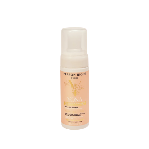 Cirepil by Perron Intimate Micropeeling Foam 150ml
