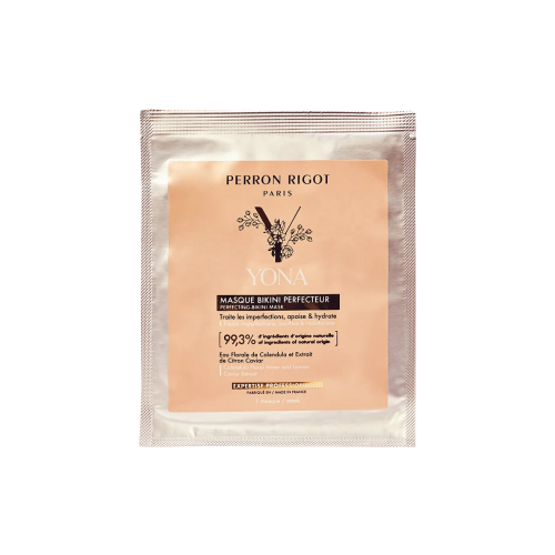 Cirepil by Perron Perfecting Bikini Mask 1stk