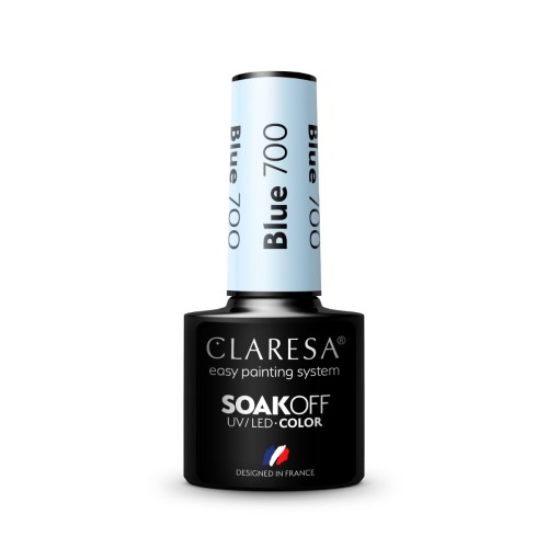 Claresa Blue 700 5g