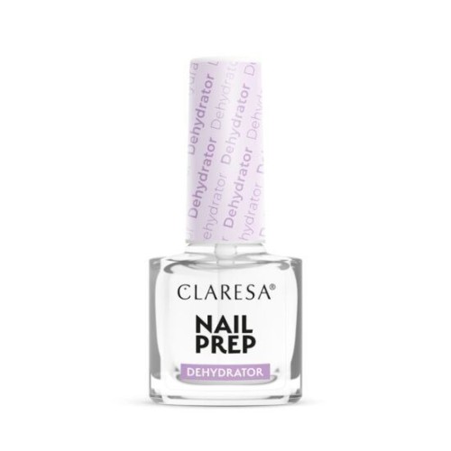 Claresa Nail Prep Dehydrator 5g