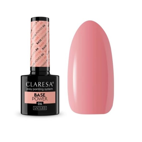 Claresa Power Base 06 5g