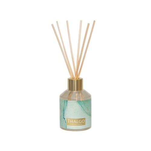 Thalgo Duftpinner Limited Edition