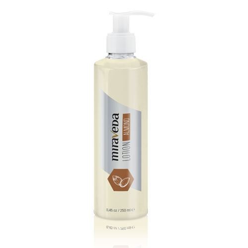ItalWax Miraveda Almond Lotion 250ml