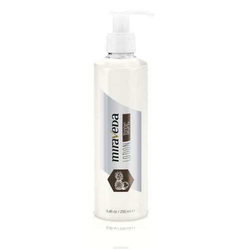 ItalWax Miraveda Tropic Lotion 250ml