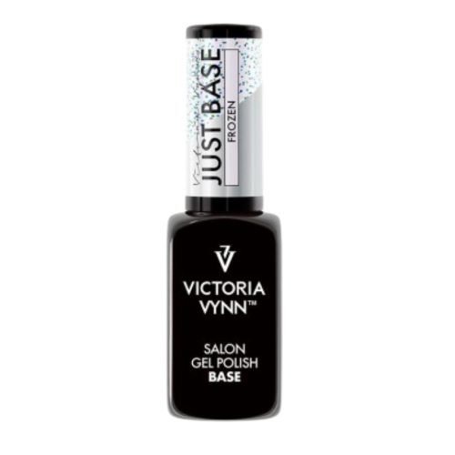 Just Base - Frozen 8ml