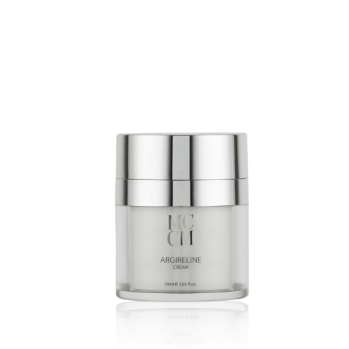 MCCM Argireline Cream 30ml