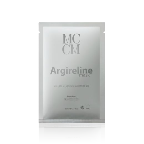 MCCM Argireline Mask