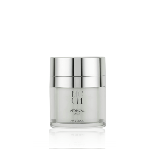 MCCM Atopical Cream 30ml