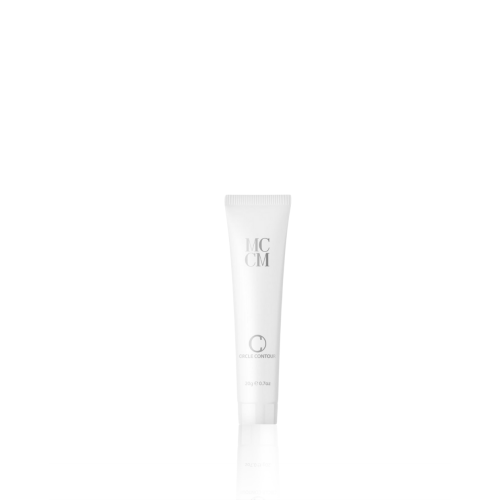 MCCM Circle Contour 20ml REFILL