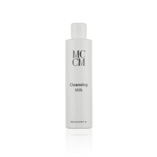 MCCM Cleansing Milk 200ml