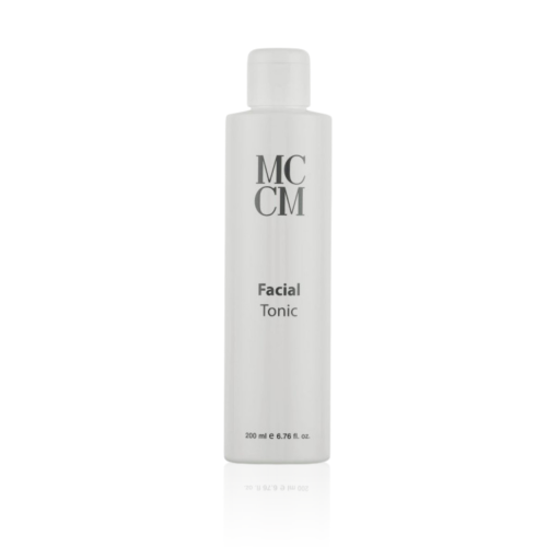 MCCM Facial Tonic 200ml