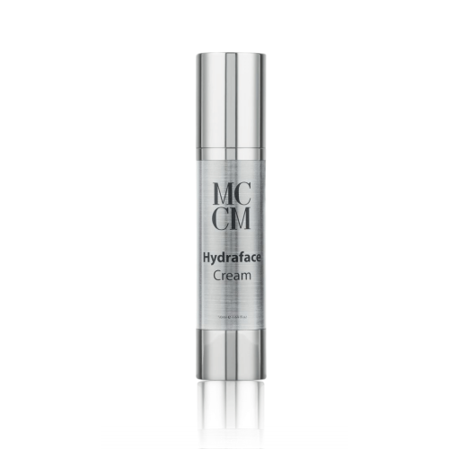 MCCM Hydraface Cream 50ml