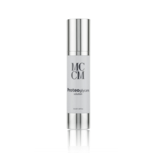 MCCM PROTEOglycans Solution 50ml