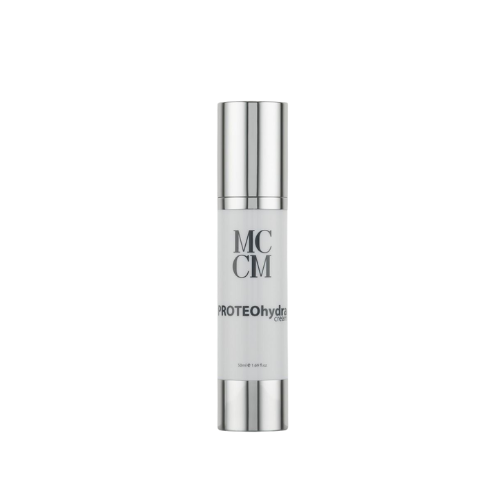 MCCM PROTEOhydra Cream 50ml