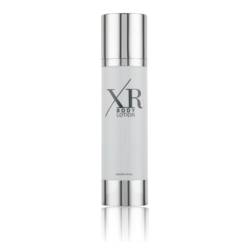 MCCM XR Body Lotion 200ml