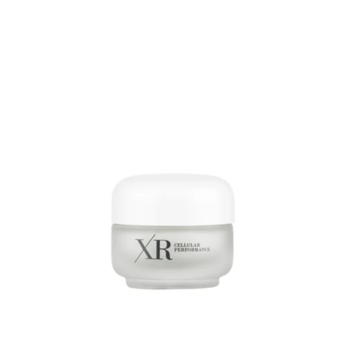 MCCM XR Cellular Performance Øyekrem 15gr