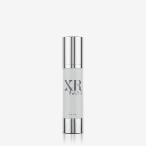 MCCM XR Håndkrem 50ml