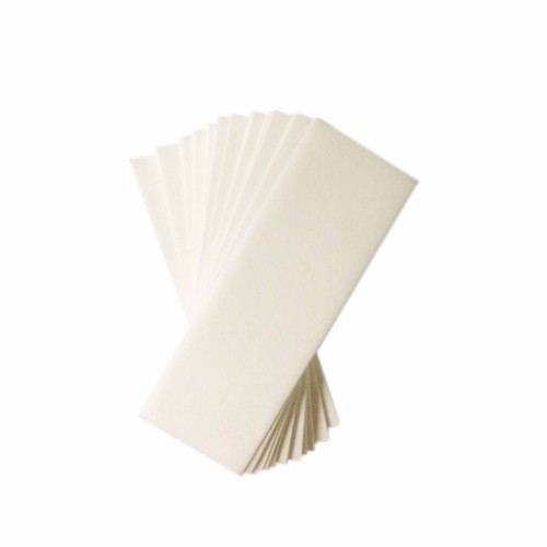 Mundus Wax strips 100stk