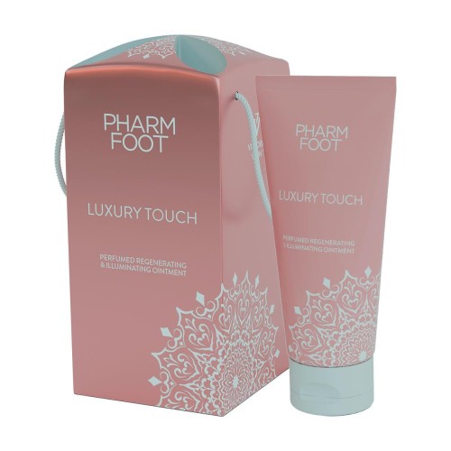 Pharm Foot Luxury Touch 100ml