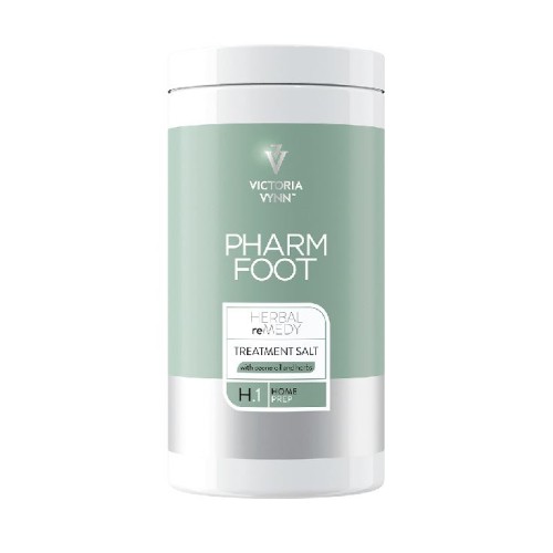 Pharm Foot Ozone oil Herbal Remedy 500 gr