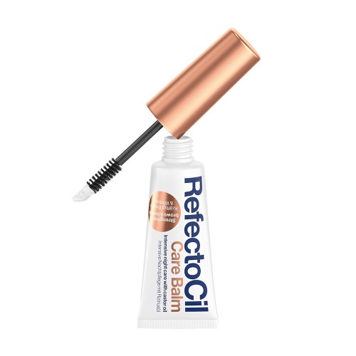RefectoCil Care Balm